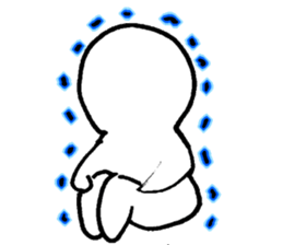 Sote life sticker #9471310