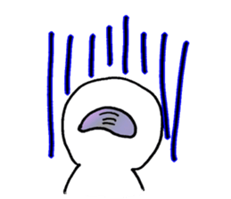 Sote life sticker #9471314