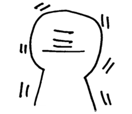 Sote life sticker #9471316