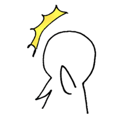 Sote life sticker #9471318