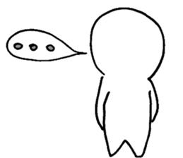 Sote life sticker #9471320