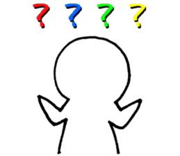 Sote life sticker #9471323