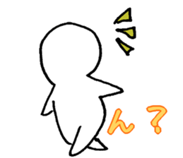 Sote life sticker #9471326