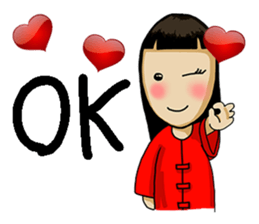 Annko 2 sticker #9472617