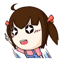 Meow hsiao-hua 2 - Attack on zheng-zheng