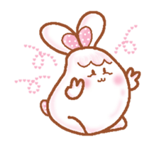 Love, Together Forever sticker #9473171