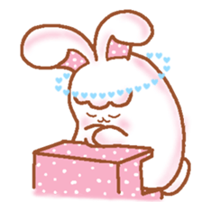 Love, Together Forever sticker #9473183