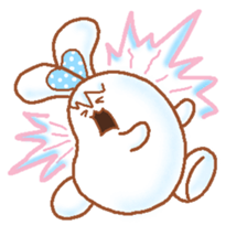 Love, Together Forever sticker #9473185