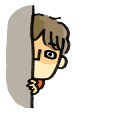 Soccer! futsal! sticker #9474564