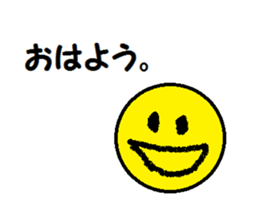 The love month sticker #9474769