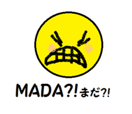 The love month sticker #9474784