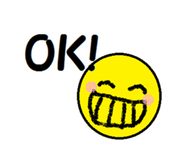 The love month sticker #9474786