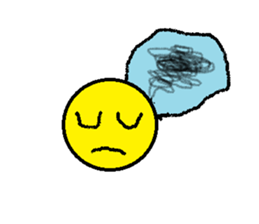 The love month sticker #9474789