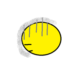 The love month sticker #9474791