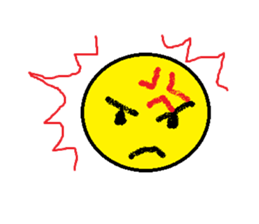 The love month sticker #9474792