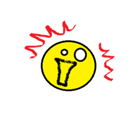 The love month sticker #9474800