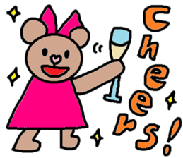 Lilo english sticker37 sticker #9476380