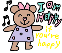 Lilo english sticker37 sticker #9476382