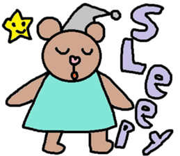 Lilo english sticker37 sticker #9476385