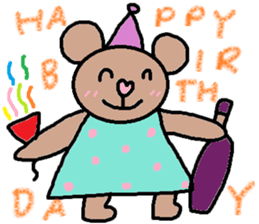 Lilo english sticker37 sticker #9476401