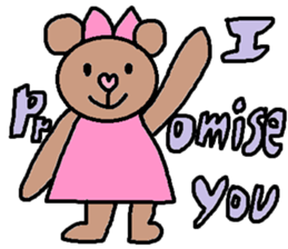 Lilo english sticker37 sticker #9476413