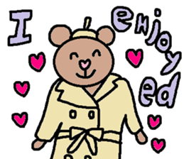 Lilo english sticker37 sticker #9476415