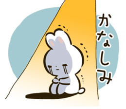 a UFO sticker #9477989