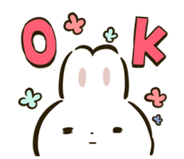 a UFO sticker #9477992