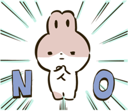 a UFO sticker #9477993