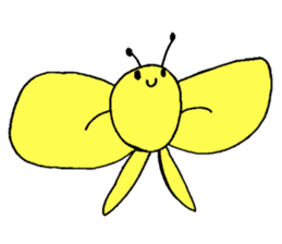 Haruka's drawing sticker #9479119