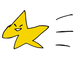 Haruka's drawing sticker #9479125