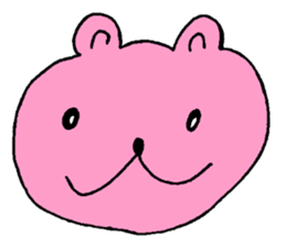 Haruka's drawing sticker #9479130