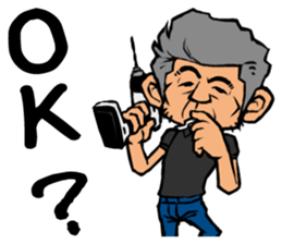 244_kinoyan sticker #9479619