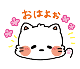 Boyfriendcan be used for her! sticker #9479982