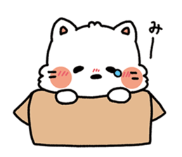 Boyfriendcan be used for her! sticker #9479988