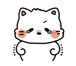 Boyfriendcan be used for her! sticker #9479995