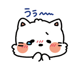 Boyfriendcan be used for her! sticker #9479996