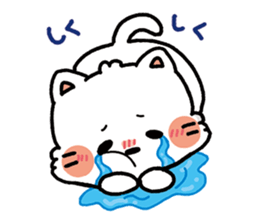 Boyfriendcan be used for her! sticker #9479999