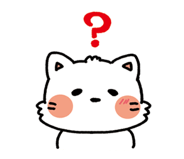 Boyfriendcan be used for her! sticker #9480012