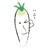 Smelliness word sticker sticker #9481261