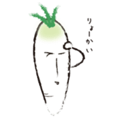 Smelliness word sticker sticker #9481262