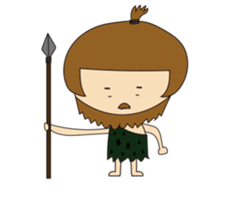 sachiyo age38 sticker #9481450