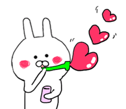 Sticker to send to the Sho-kun sticker #9481746