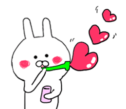 Sticker to send to the Sho-kun sticker #9481746