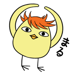 Twink chick 2
