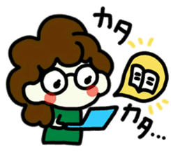 To use myself2(Love my pearents) sticker #9483629