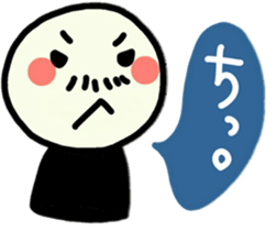 To use myself2(Love my pearents) sticker #9483636