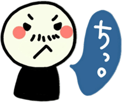 To use myself2(Love my pearents) sticker #9483636