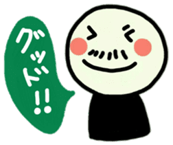 To use myself2(Love my pearents) sticker #9483639