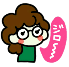 To use myself2(Love my pearents) sticker #9483642